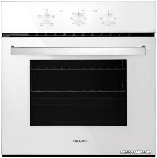 Graude BE 60.0 W