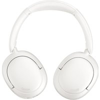 Наушники Edifier W800BT SE (белый)