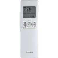 Кондиционер Daikin Perfera FTXM20A/RXM20A в Лиде