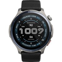 Умные часы Amazfit Balance 2