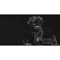 Стабилизатор Zhiyun CRANE 3S