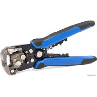 Стриппер КВТ КВТ WS-17/84418