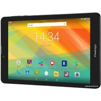Планшет Prestigio Muze 3718 8GB 3G PMT3718_3G_C_CIS