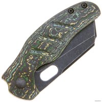 Складной нож KIZER C01c Mini Ki3488A7