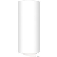 Накопительный электрический водонагреватель Electrolux EWH 50 Heatronic DL Slim DryHeat
