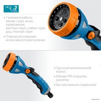 Распылитель Grinda XM-7-7 429150
