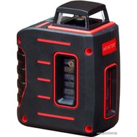 Лазерный нивелир INFINITER CL360