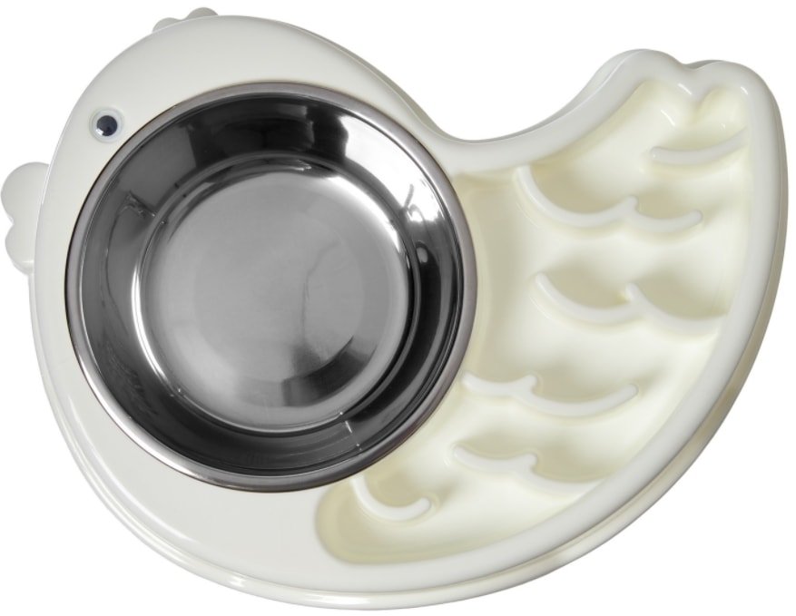

Миска Bradex TD 0733
