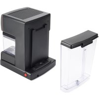 Рожковая кофеварка Vitek VT-1517 SR в Гомеле