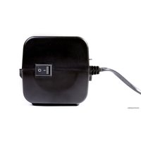 Ламинатор Office-Kit L3210