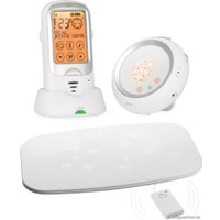 Радионяня Ramili RA300SP