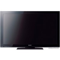 Телевизор Sony KDL-32BX420