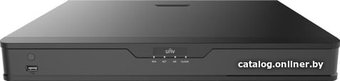 Сетевой видеорегистратор Uniview NVR302-16S2