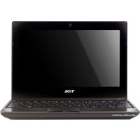 Нетбук Acer Aspire One D255E-13DQcc (LU.SEU0D.091)