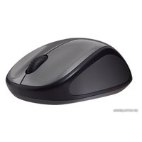 Мышь Logitech Wireless Mouse M235