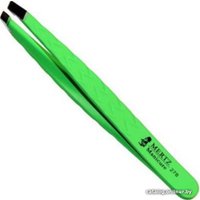 Пинцет Mertz A278