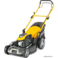 Газонокосилка Stiga Combi 55 SQ 294556848/ST1