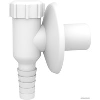 Сифон Styron STY-529