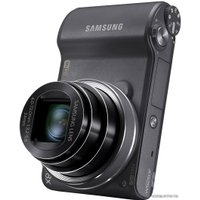 Фотоаппарат Samsung WB250F