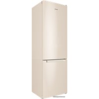 Холодильник Indesit ITS 4200 E