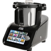 Кулинарный робот GFgril GF-KP95 KitchenRobot