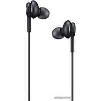 Наушники Samsung EO-IA500 (черный)