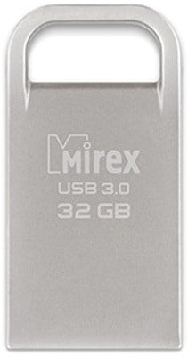 

USB Flash Mirex Tetra 3.0 32GB