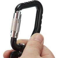 Страховочный строп Milwaukee 4932471351