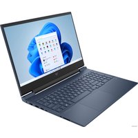 Игровой ноутбук HP Victus 16-d1073ci 6X7Q6EA