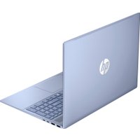 Ноутбук HP Pavilion 16-ag0015ci B4LY9EA