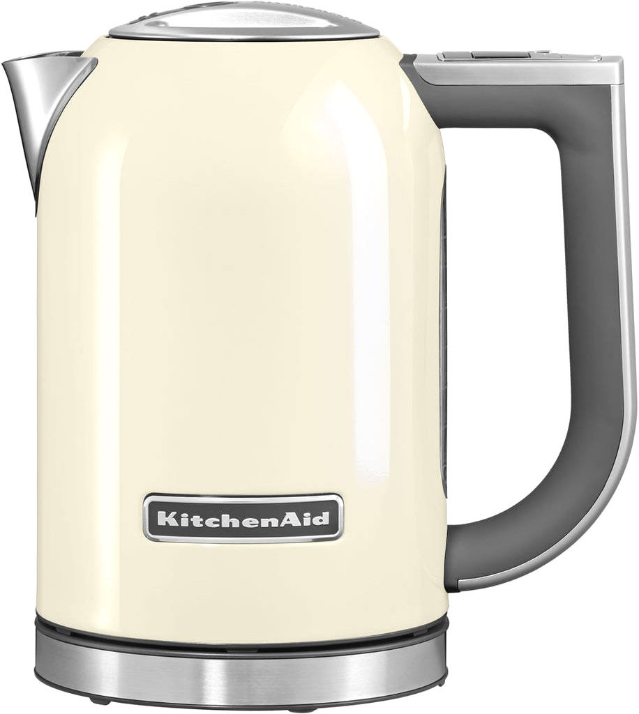 

Электрический чайник KitchenAid 5KEK1722EAC