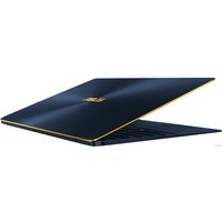 Ноутбук ASUS ZenBook 3 UX390UA-GS088T