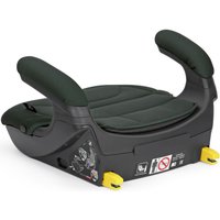 Детское сиденье Peg Perego Viaggio 2-3 Shuttle (metal)