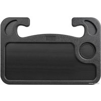 Складной столик Sipl AG812