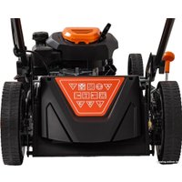 Газонокосилка Gigant PLM-02 в Гродно