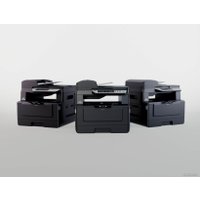 МФУ Катюша M130 (128 Мб)