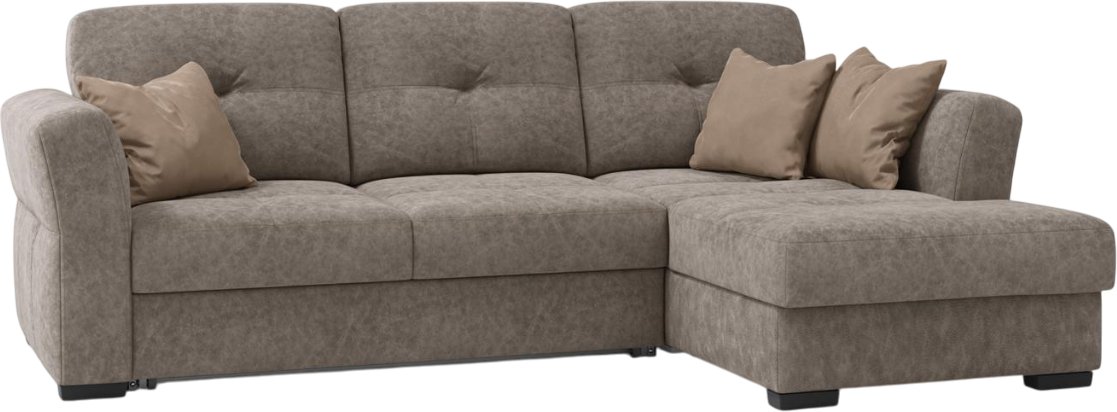 

Угловой диван Moon Family Манхэттен 115 80618864