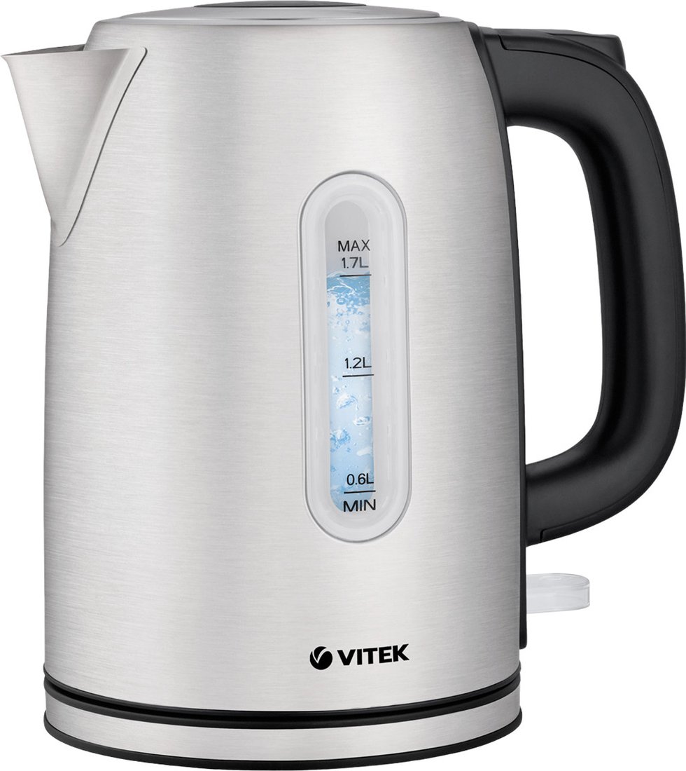 

Электрический чайник Vitek VT-1140