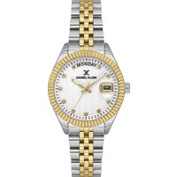 Наручные часы Daniel Klein 13926-3