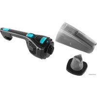 Пылесос StarWind SCH1550