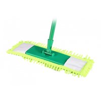Швабра-моп Альтернатива Хозяюшка М2618 в Бресте