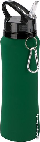 Термокружка Colorissimo HB02GR 0.7л (зеленый)