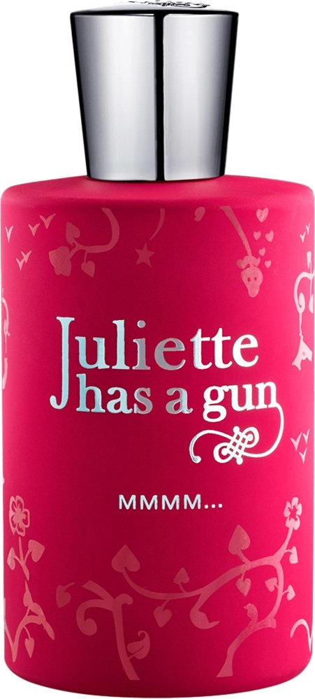 

Парфюмерная вода Juliette has a gun Juliette Has A Gun MMMM EdP (100 мл)