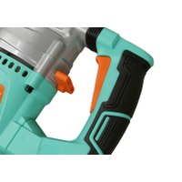 Перфоратор Sturm RH2532V (кейс)