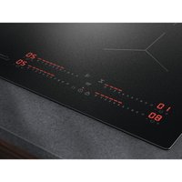 Варочная панель AEG TI64IB10IZ