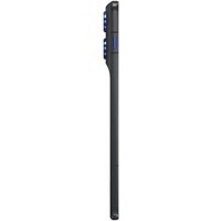 Телефон Motorola Edge 70 12GB/512GB (техно-серый)
