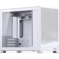 Корпус Jonsbo D32 Std (белый)