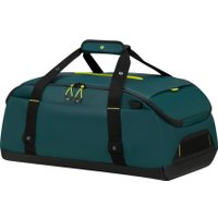 Дорожный рюкзак Samsonite Ecodiver KH7-71005