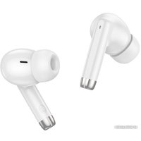 Наушники Hoco EQ2 (белый)