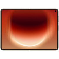 Телефон Huawei Pura X Max Collector's Edition HOP-AL00 16GB/1TB (оранжевый, китайская версия)